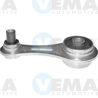 Sospensione, motore VEMA 431527