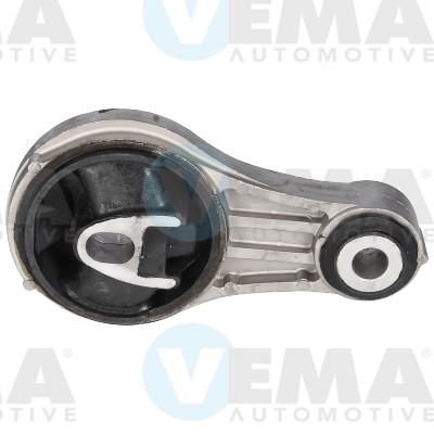 Sospensione, motore VEMA 431531
