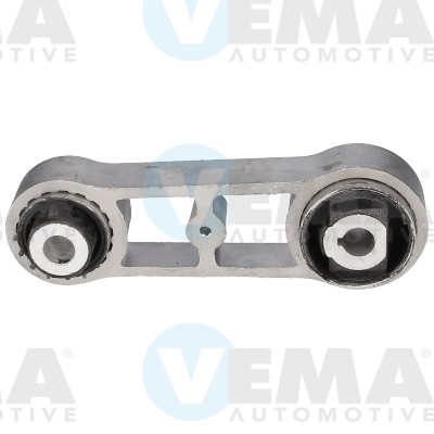 Sospensione, motore VEMA 431533