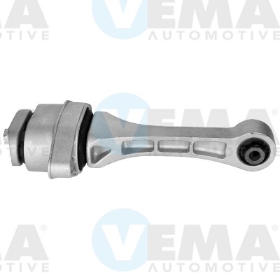 Sospensione, motore VEMA 431535