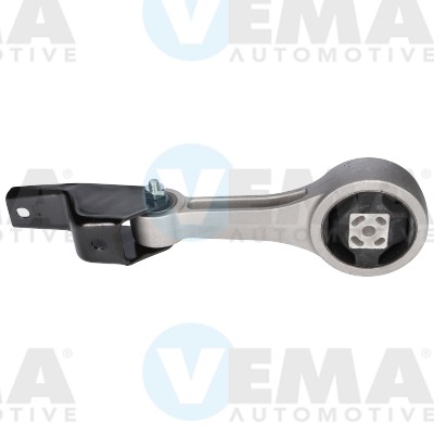 Sospensione, motore VEMA 431536