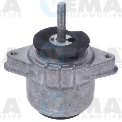 Sospensione, motore VEMA 431547
