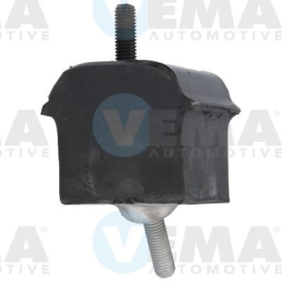 Sospensione, motore VEMA 431549