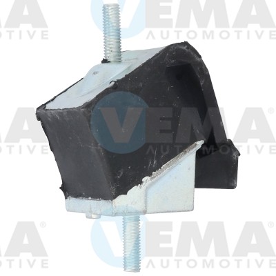 Sospensione, motore VEMA 431550