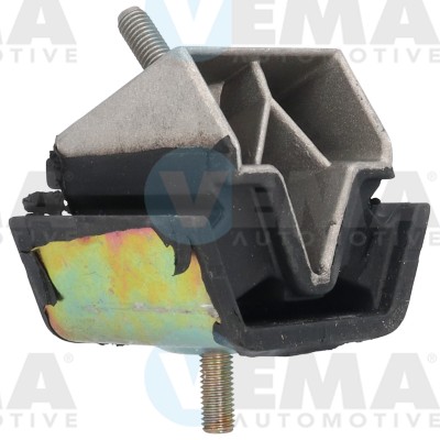 Sospensione, motore VEMA 431551