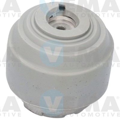 Sospensione, motore VEMA 431552