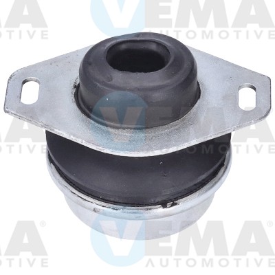 Sospensione, motore VEMA 431553
