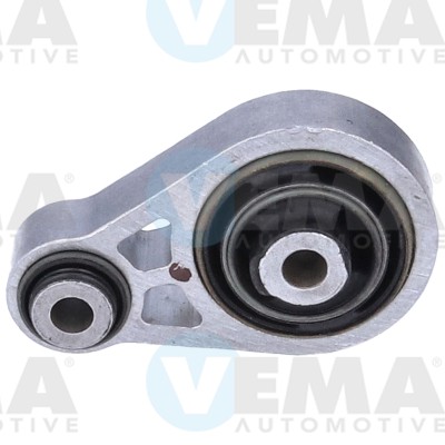 Sospensione, motore VEMA 431554