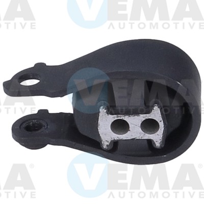 Sospensione, motore VEMA 431555