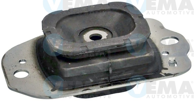 Sospensione, motore VEMA 431556
