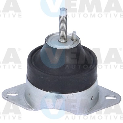 Sospensione, motore VEMA 431557