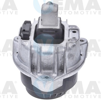 Sospensione, motore VEMA 431558