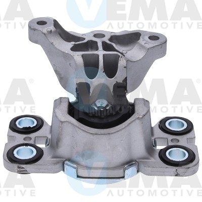 Sospensione, motore VEMA 431559