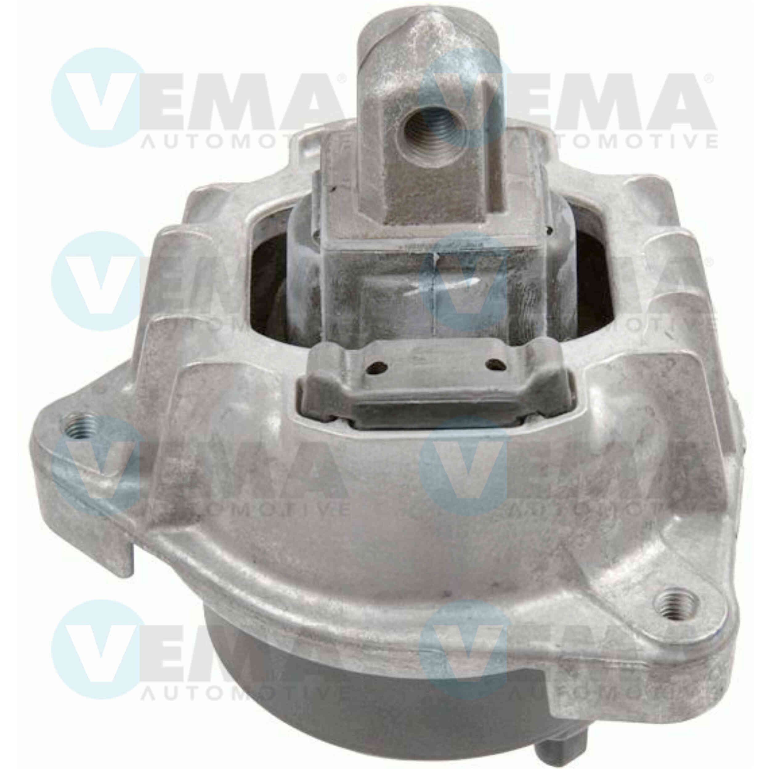 Sospensione, motore VEMA 431560