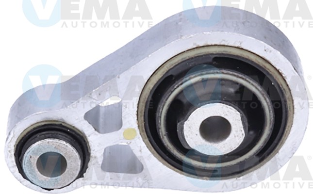 Sospensione, motore VEMA 431562