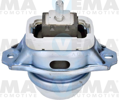 Sospensione, motore VEMA 431565