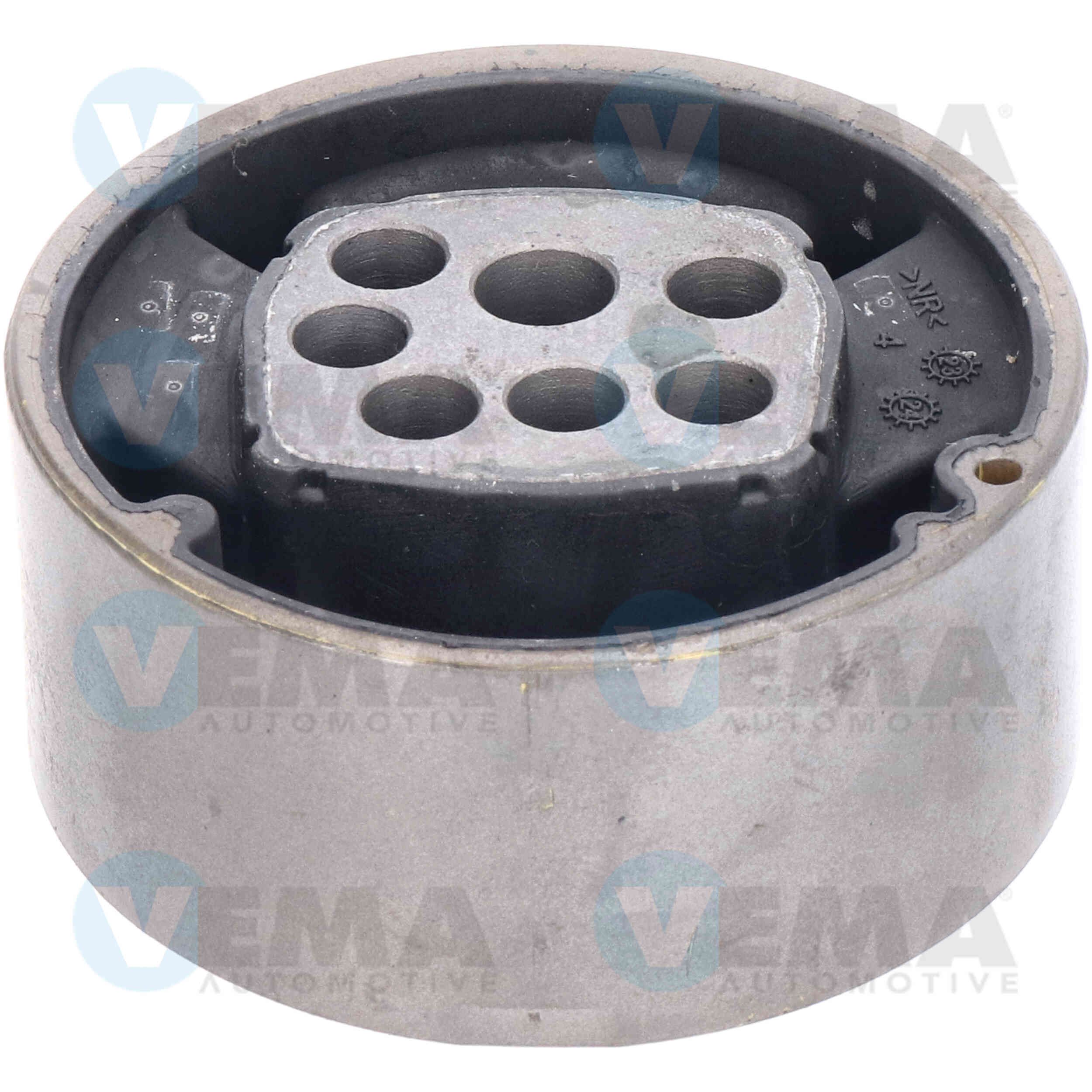 Sospensione, motore VEMA 431566