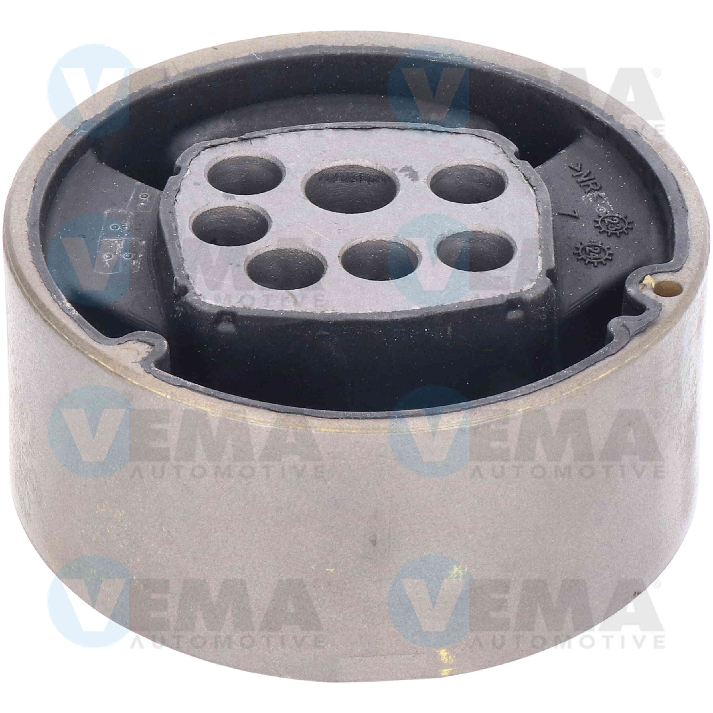 Sospensione, motore VEMA 431568