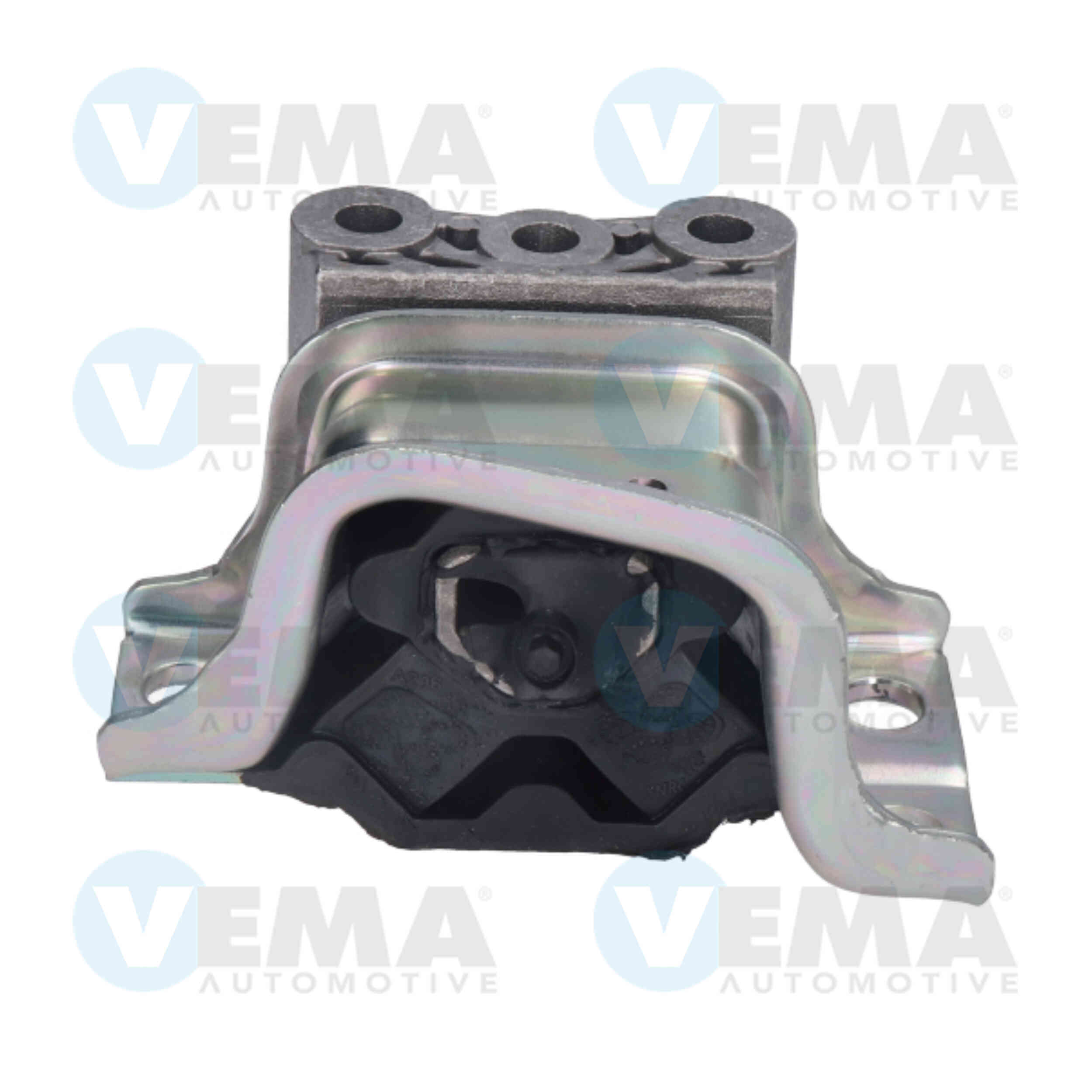 Sospensione, motore VEMA 431571