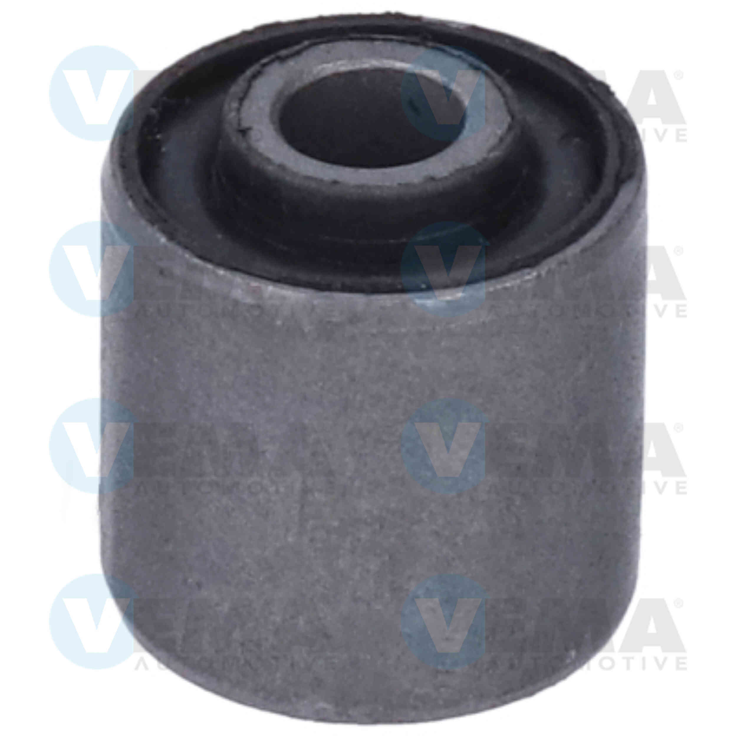 Sospensione, motore VEMA 431573