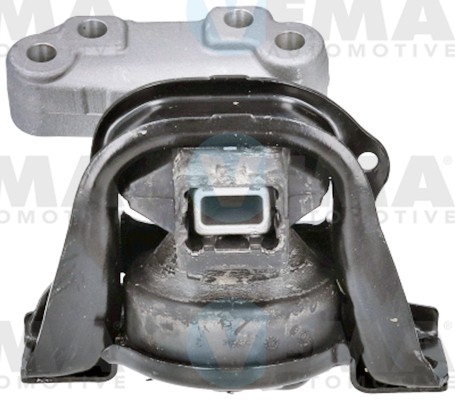 Sospensione, motore VEMA 431577