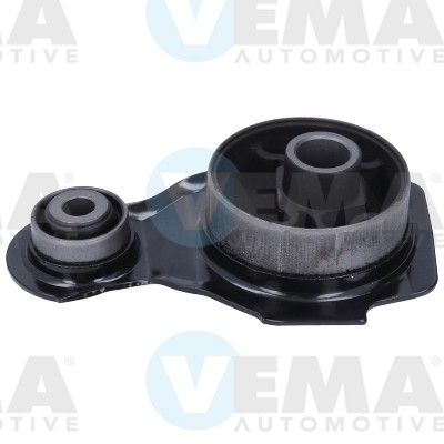 Sospensione, motore VEMA 431579
