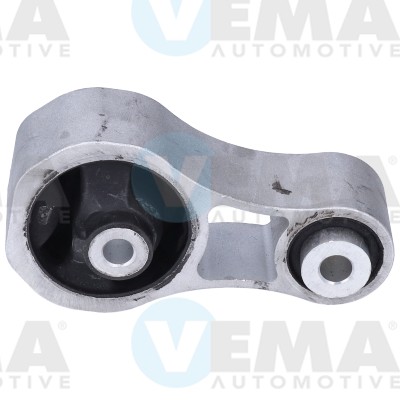 Sospensione, motore VEMA 431580