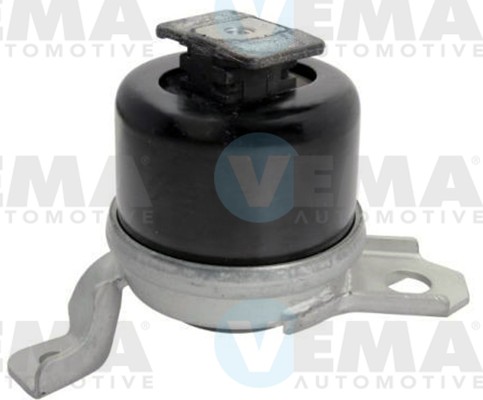 Sospensione, motore VEMA 431585