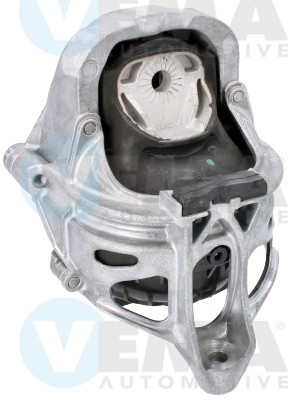 Sospensione, motore VEMA 431588