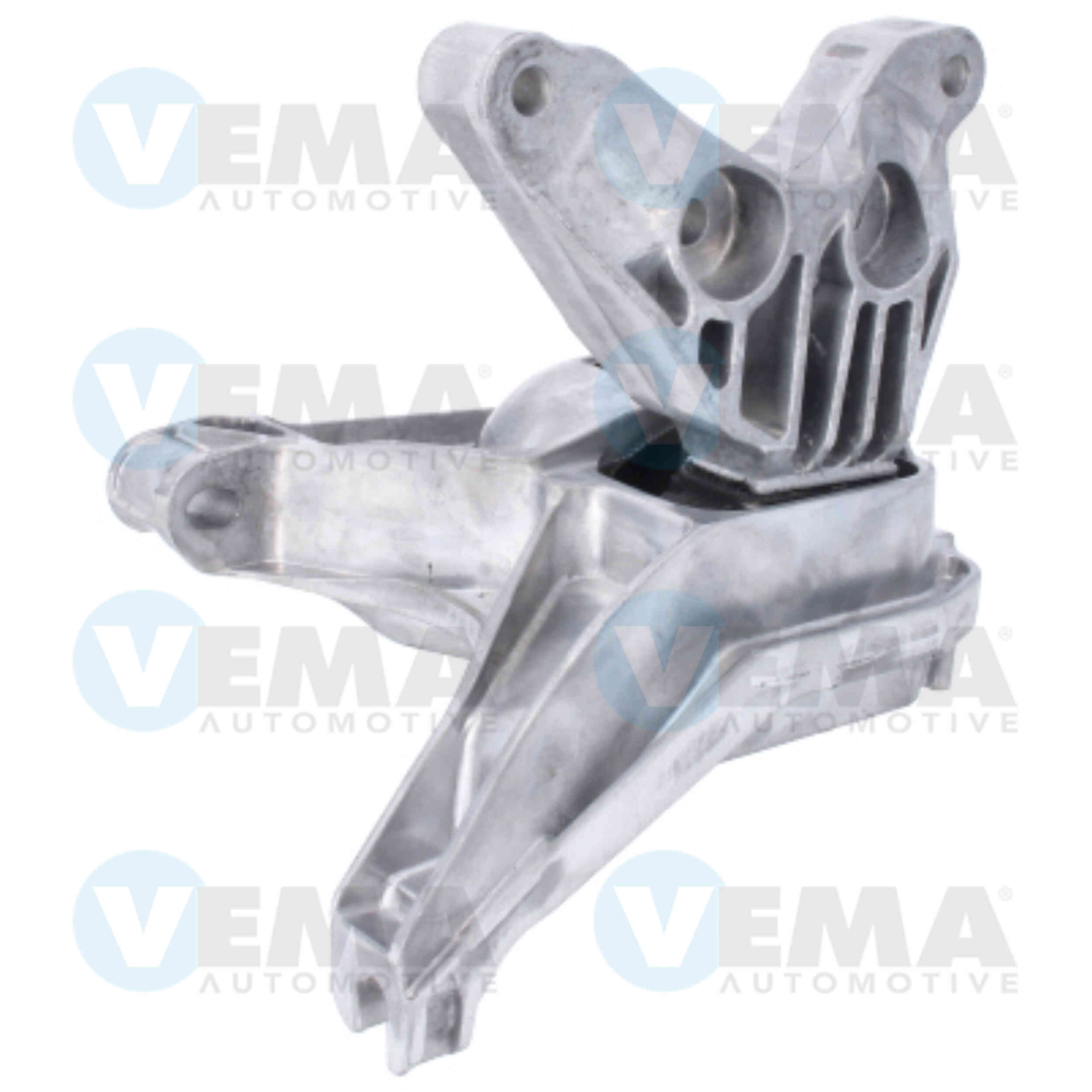 Sospensione, motore VEMA 431589