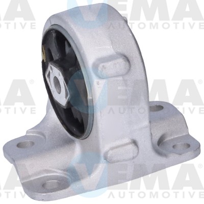 Sospensione, motore VEMA 431591