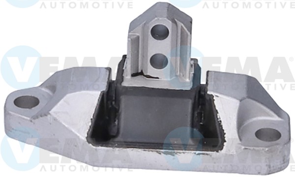 Sospensione, motore VEMA 431592