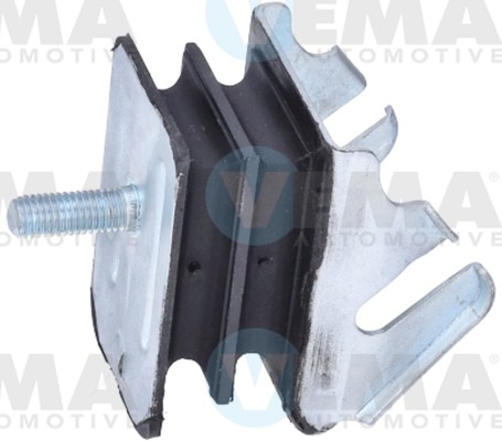 Sospensione, motore VEMA 431595