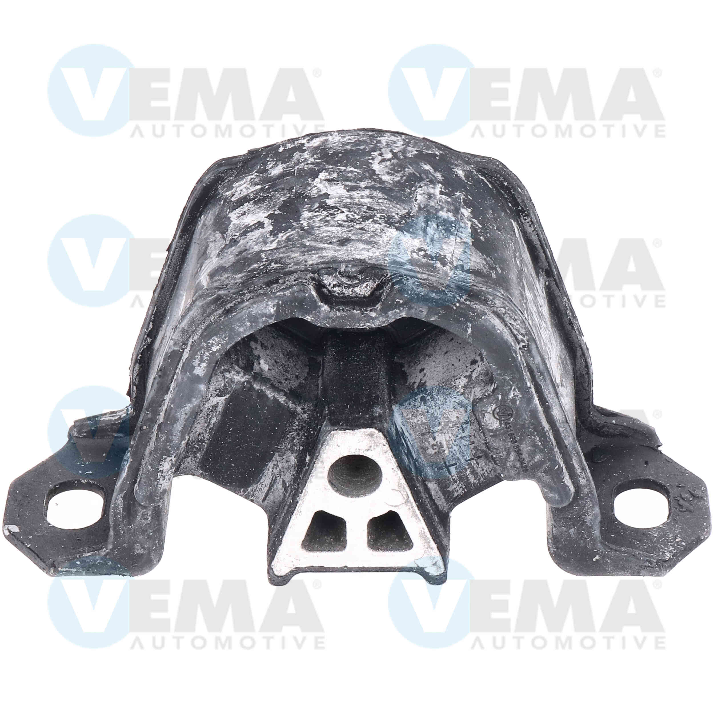 Sospensione, motore VEMA 431596