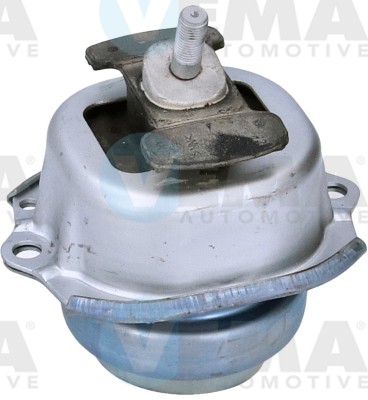 Sospensione, motore VEMA 431600
