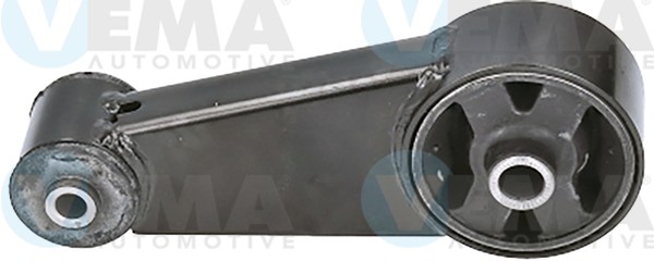 Sospensione, motore VEMA 431603
