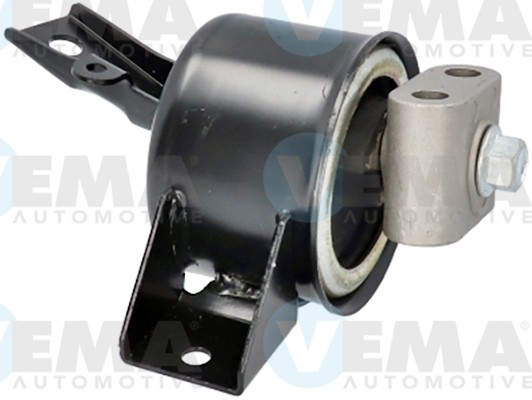 Sospensione, motore VEMA 431606