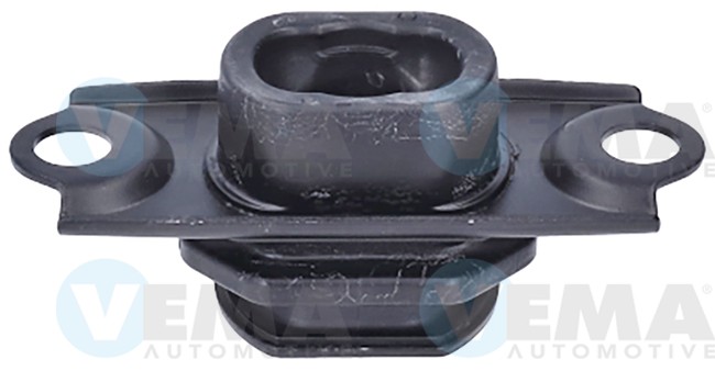 Sospensione, motore VEMA 431608