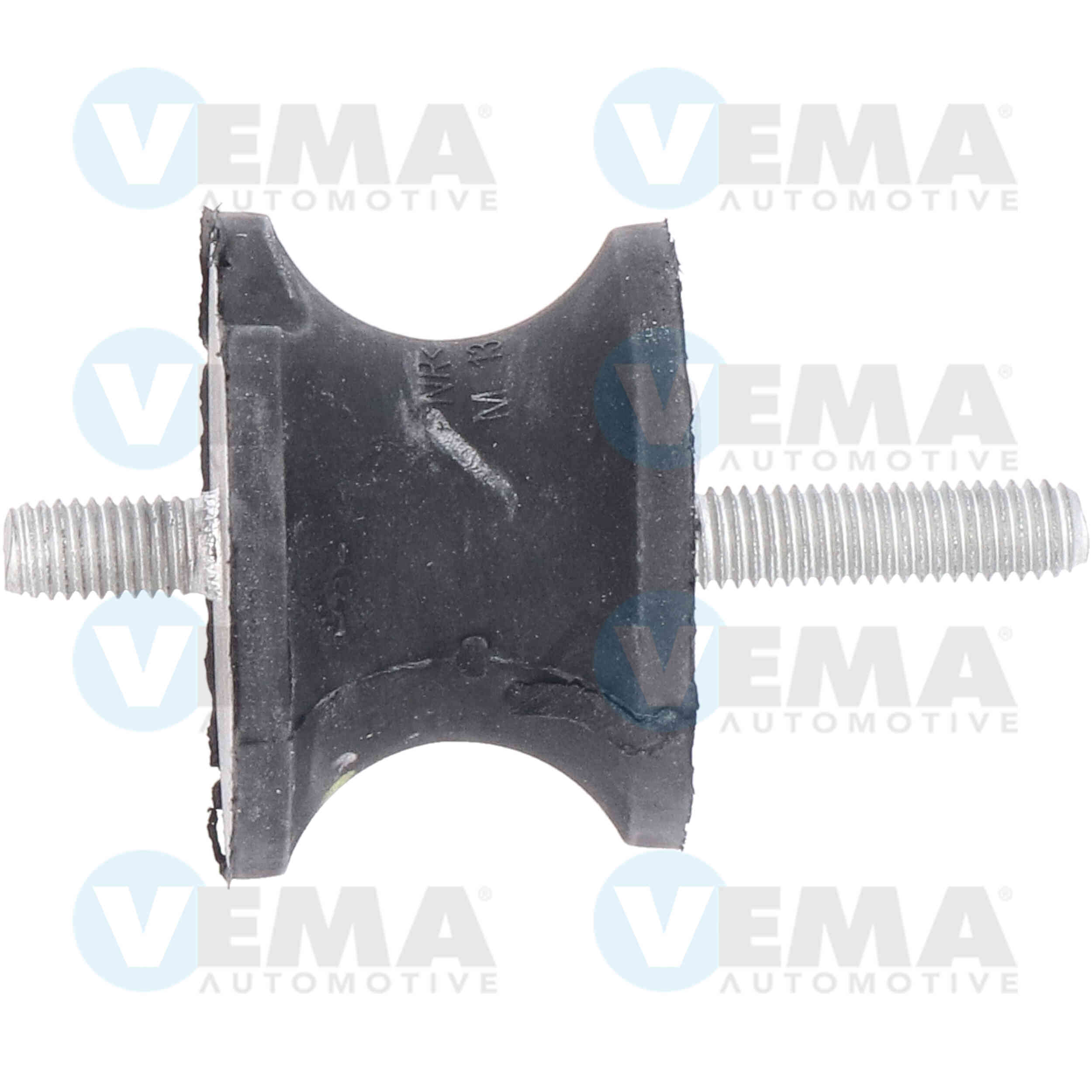 Sospensione, motore VEMA 431609