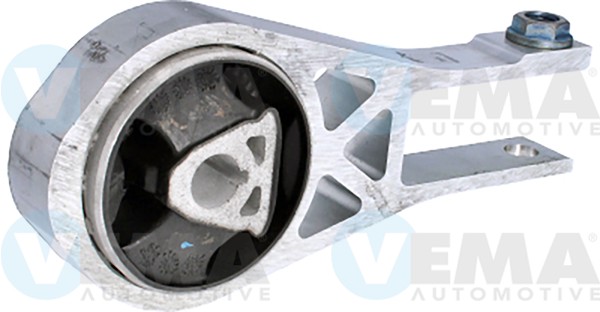 Sospensione, motore VEMA 431611
