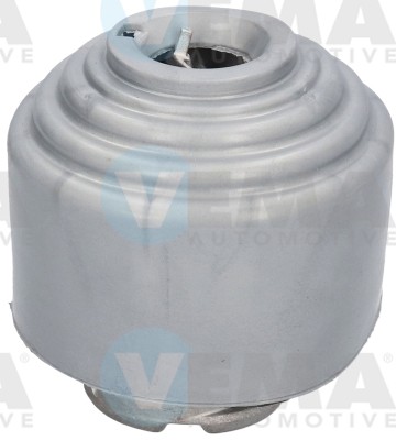 Sospensione, motore VEMA 431613