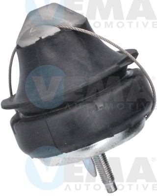 Sospensione, motore VEMA 431614