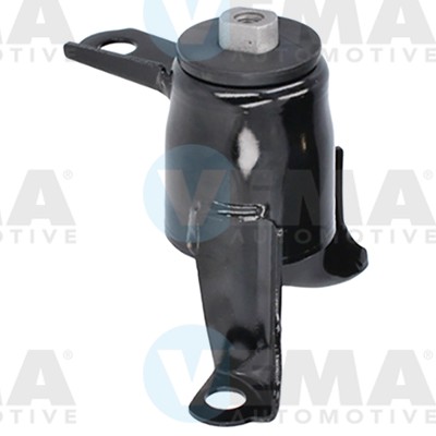 Sospensione, motore VEMA 431615