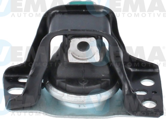 Sospensione, motore VEMA 431616