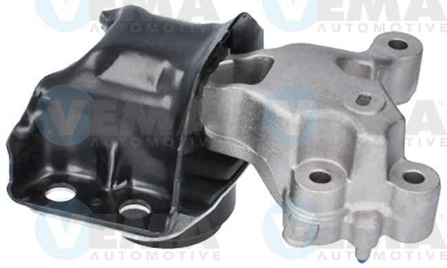 Sospensione, motore VEMA 431617