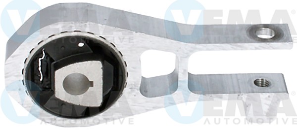 Sospensione, motore VEMA 431618