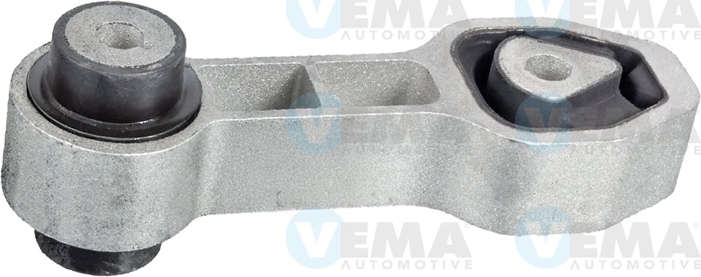 Sospensione, motore VEMA 431623