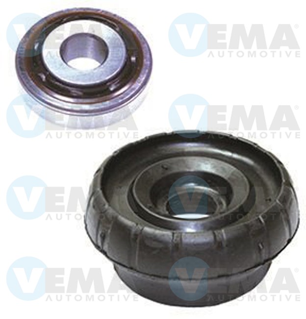 VEMA KIT SOSP. AMM. ANT. OPEL NISSAN RENAULT