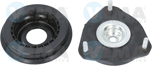 VEMA KIT SOSP. AMM. ANT. BILATERALE FORD TRANSIT