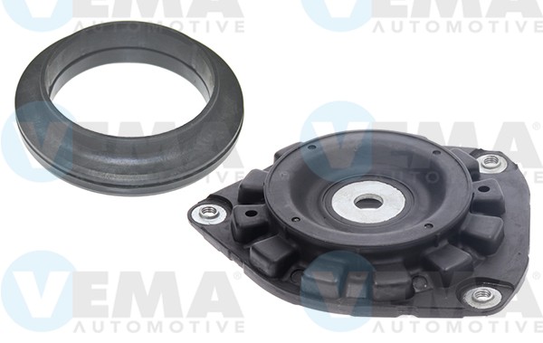 Kit riparazione, cuscinetto ammortizzatore a molla VEMA 440111